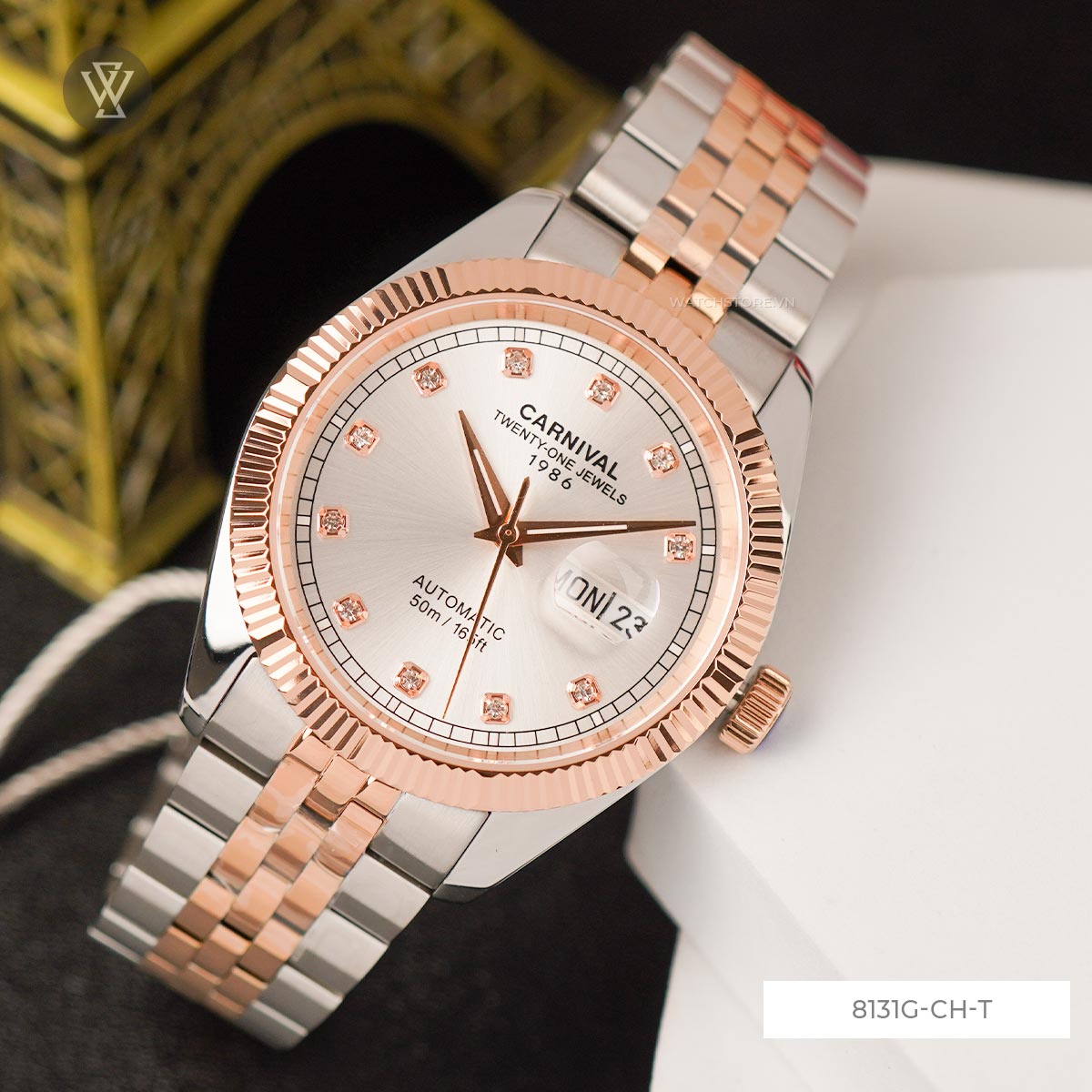 8131g Ch T 2 1720692469