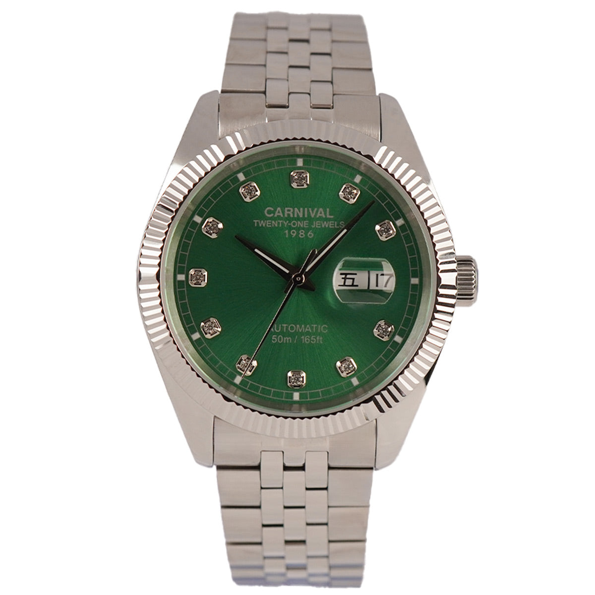 8131g Vt Xl 2 1723086287