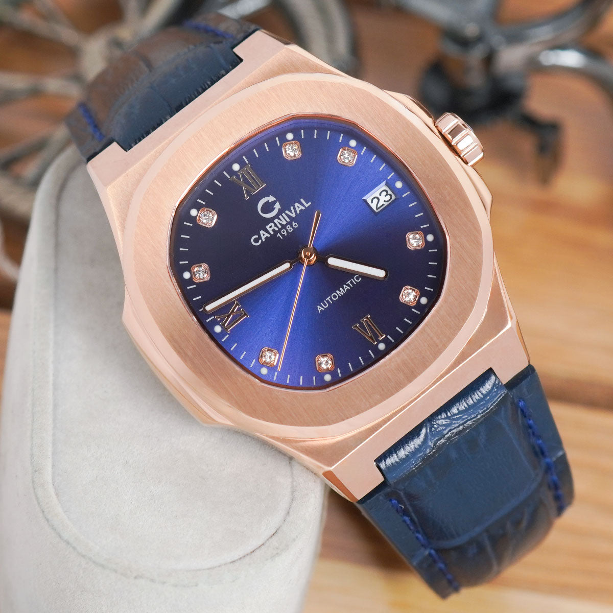 8160g Vh Dd X 3 1742532947