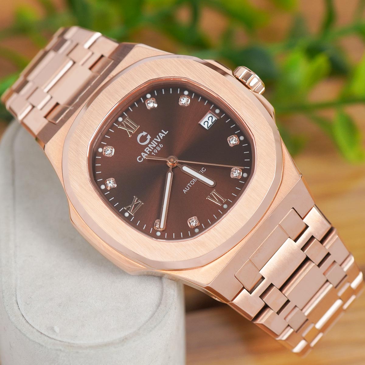 8160g Vh N 3 1742550852