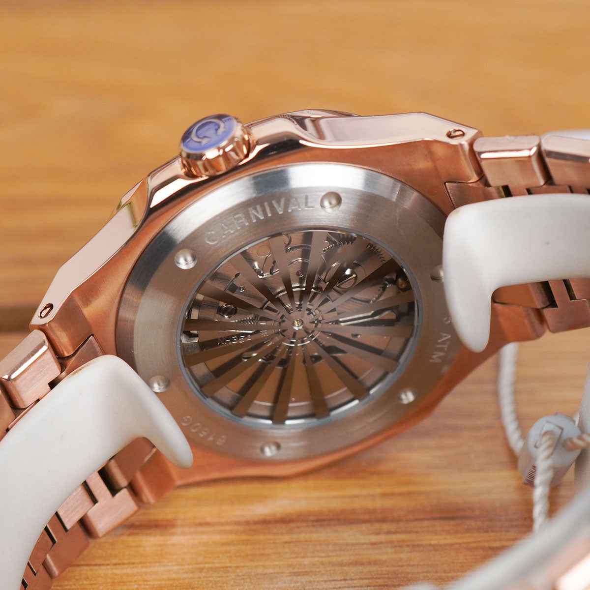 8160g Vh N 6 1742550852