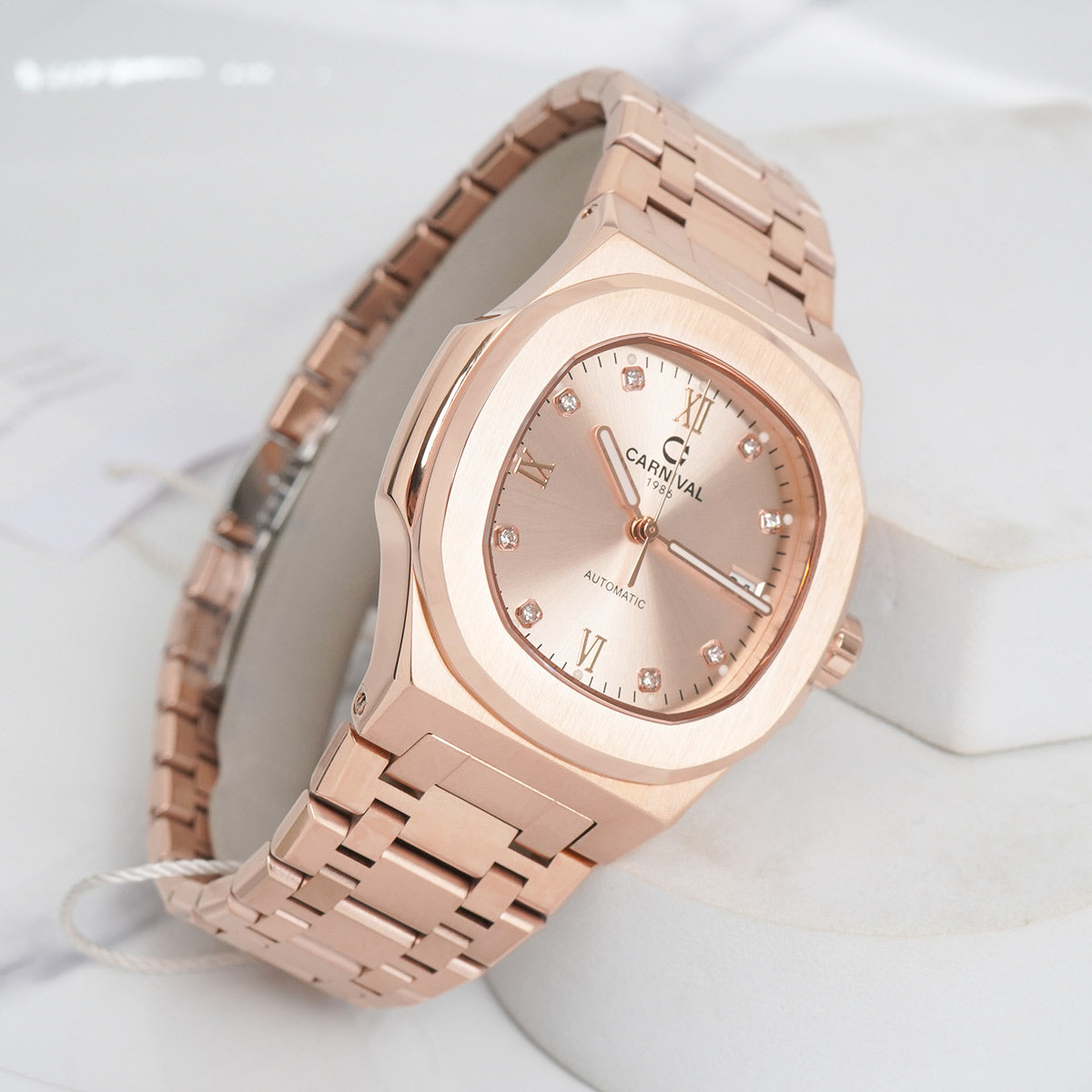 8160g Vh Nn Nam 3 1745568178
