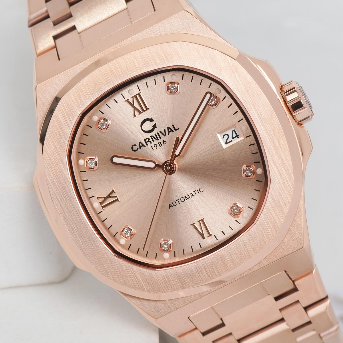 8160g Vh Nn Nam 4 1745568179
