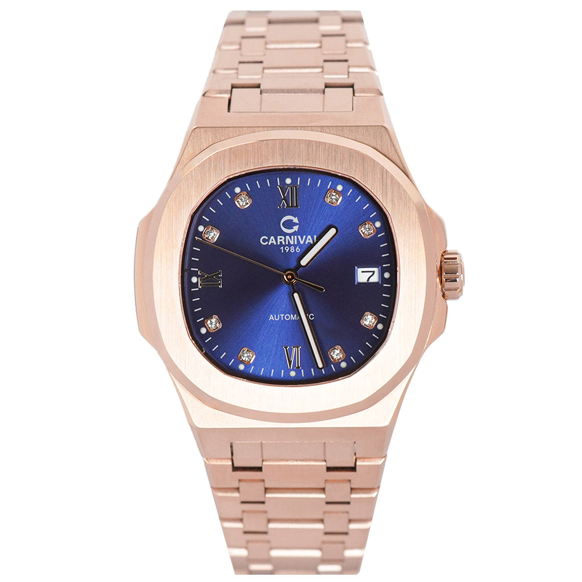 8160g Vh X 1 1742787697