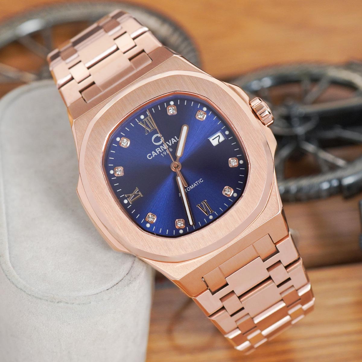 8160g Vh X 3 1742787697