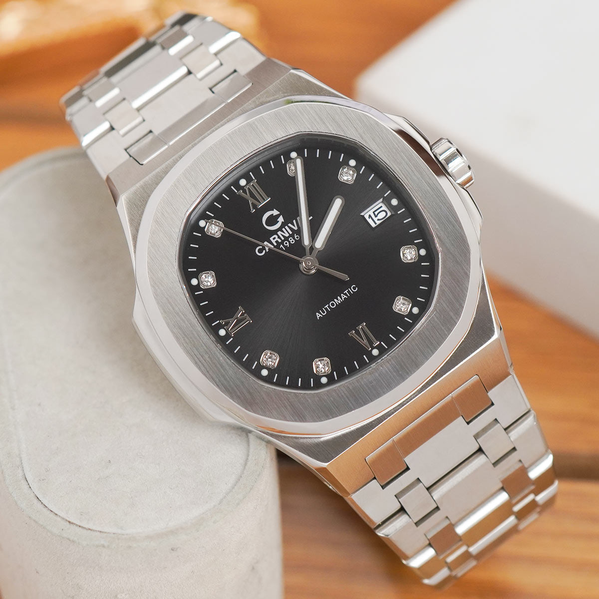 8160g Vt D 3 1742609817