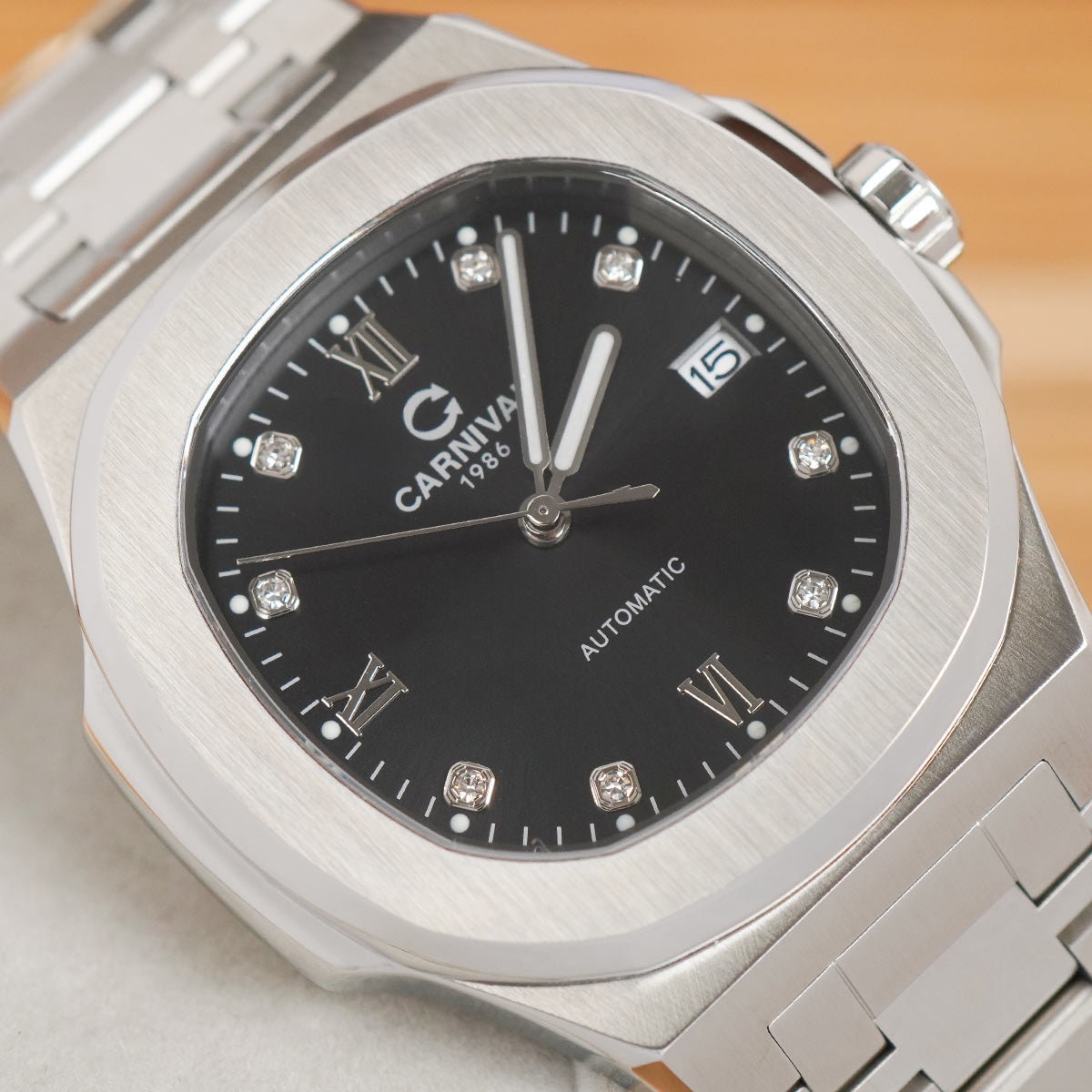 8160g Vt D 4 1742609816