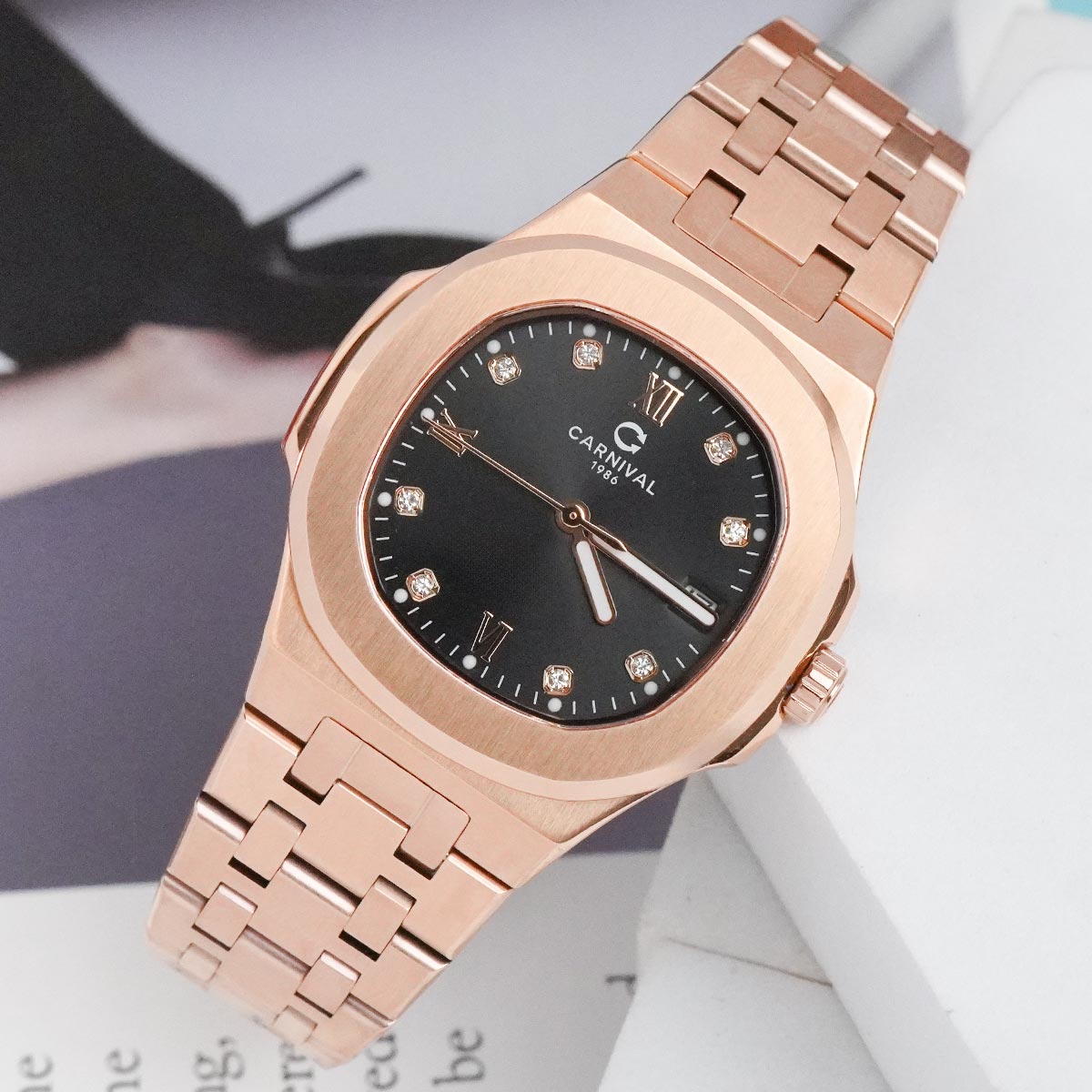 8160l Vh D 2 1728706791