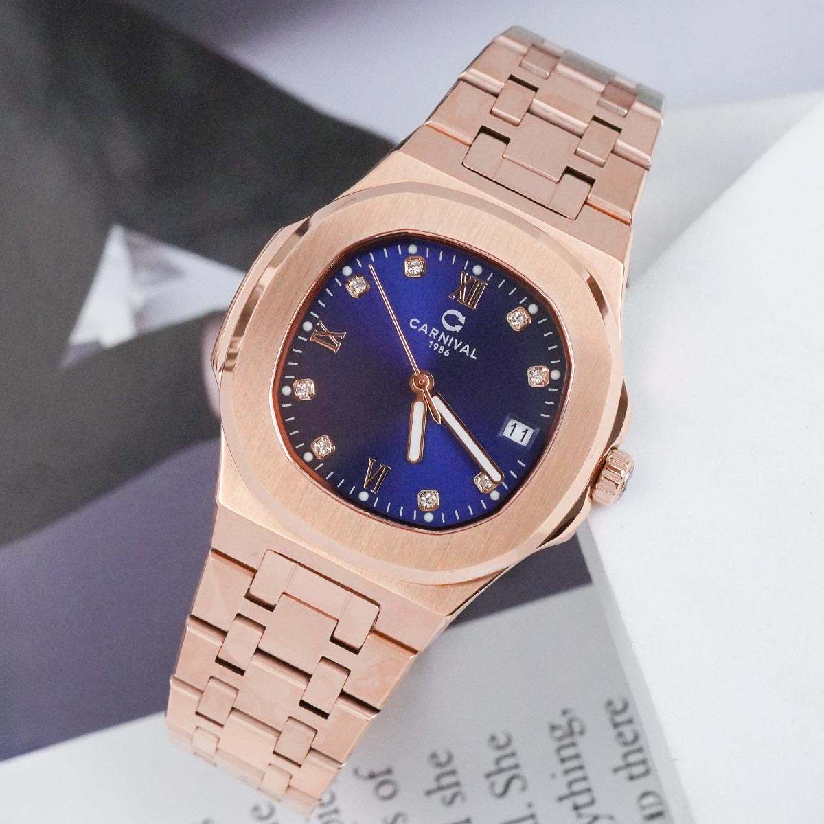 8160l Vh X 2 1728620681