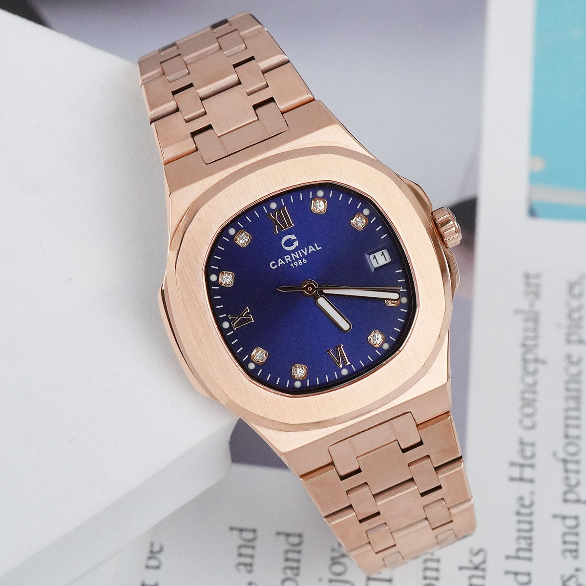 8160l Vh X 3 1728620682