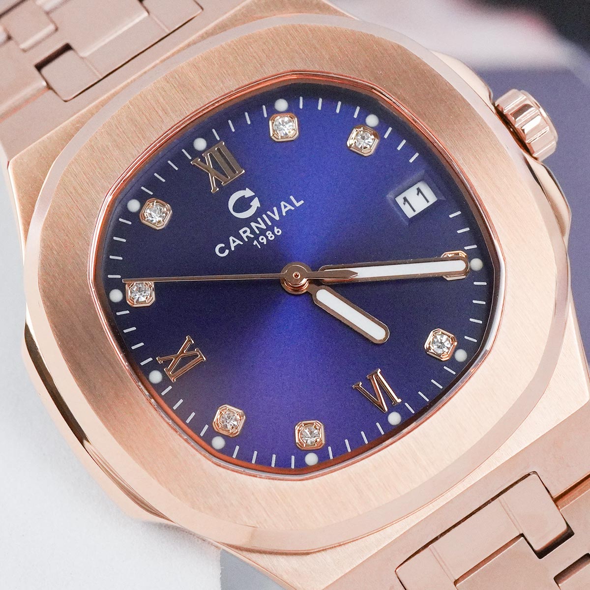 8160l Vh X 4 1728620682