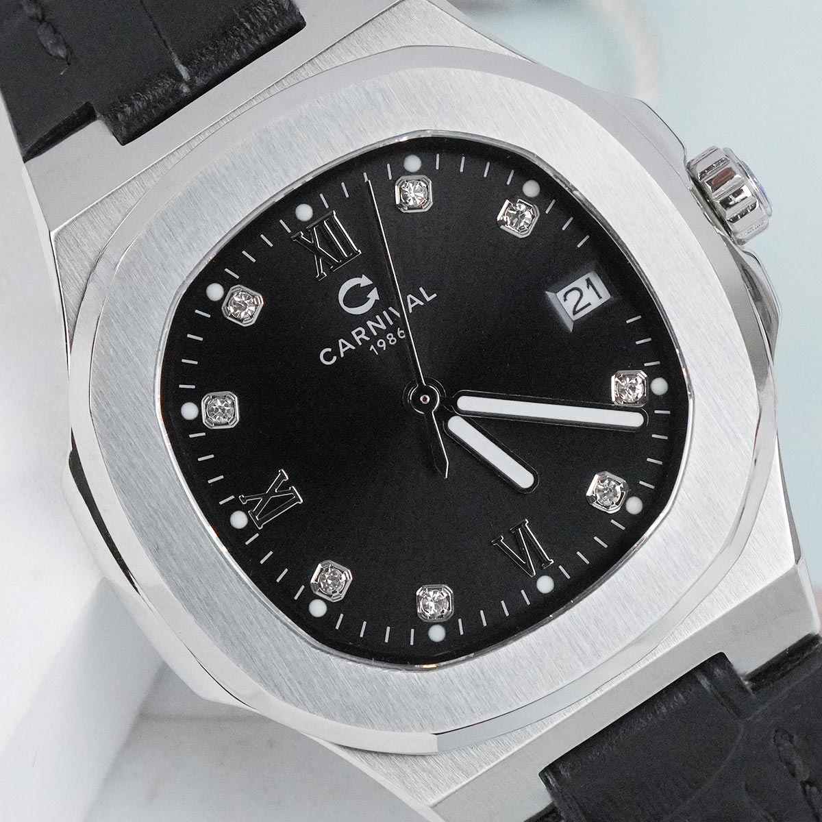 8160l Vt Dd D 4 1729153971