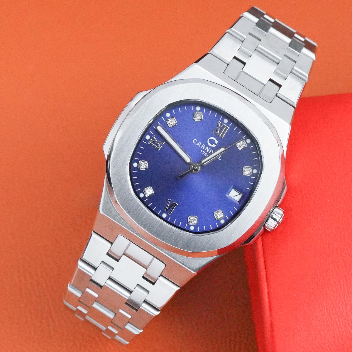 8160l Vt X 2 1728877101