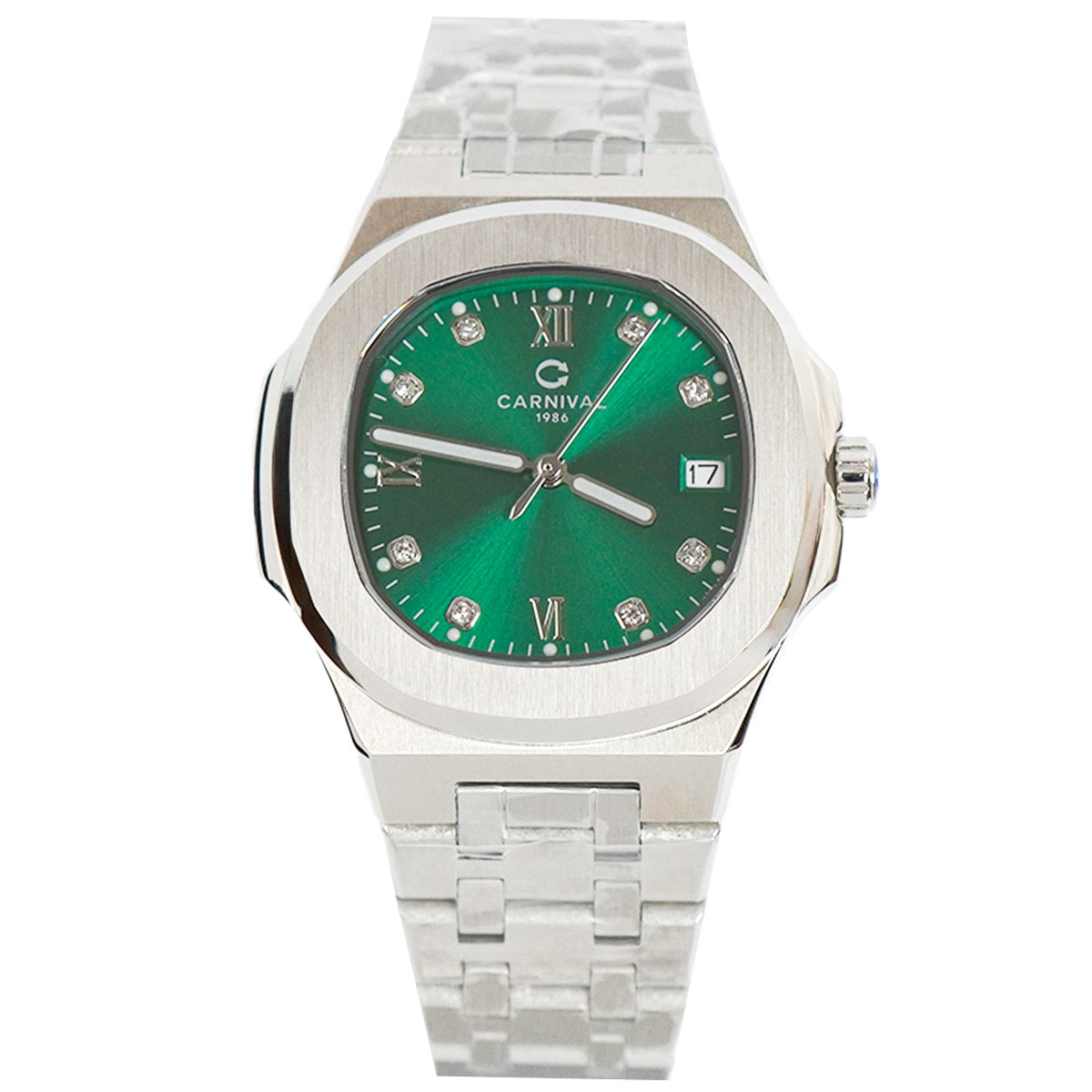 8160l Vt Xl 1 1742178793