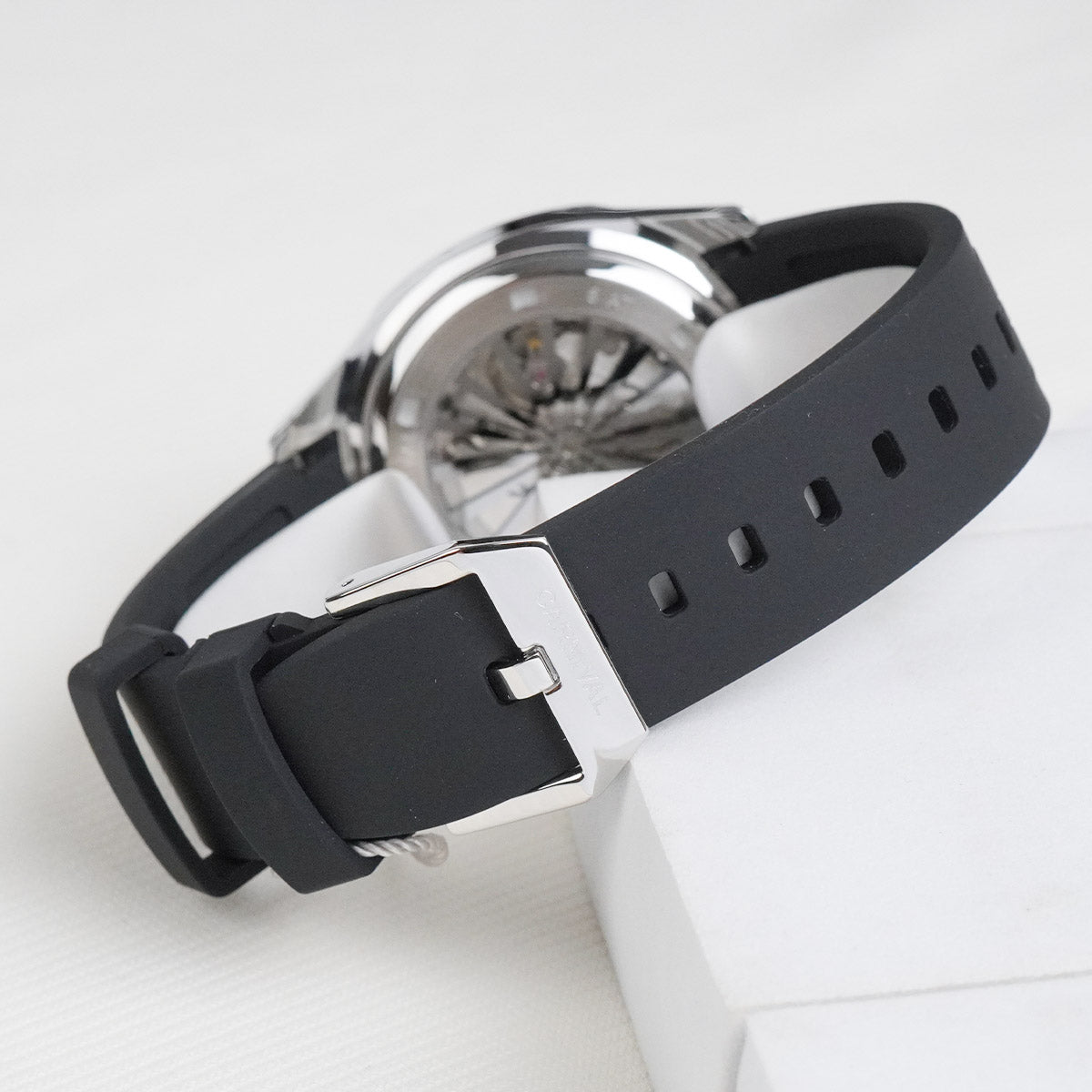 8165g Vt Dcs Xn 5 1730774799