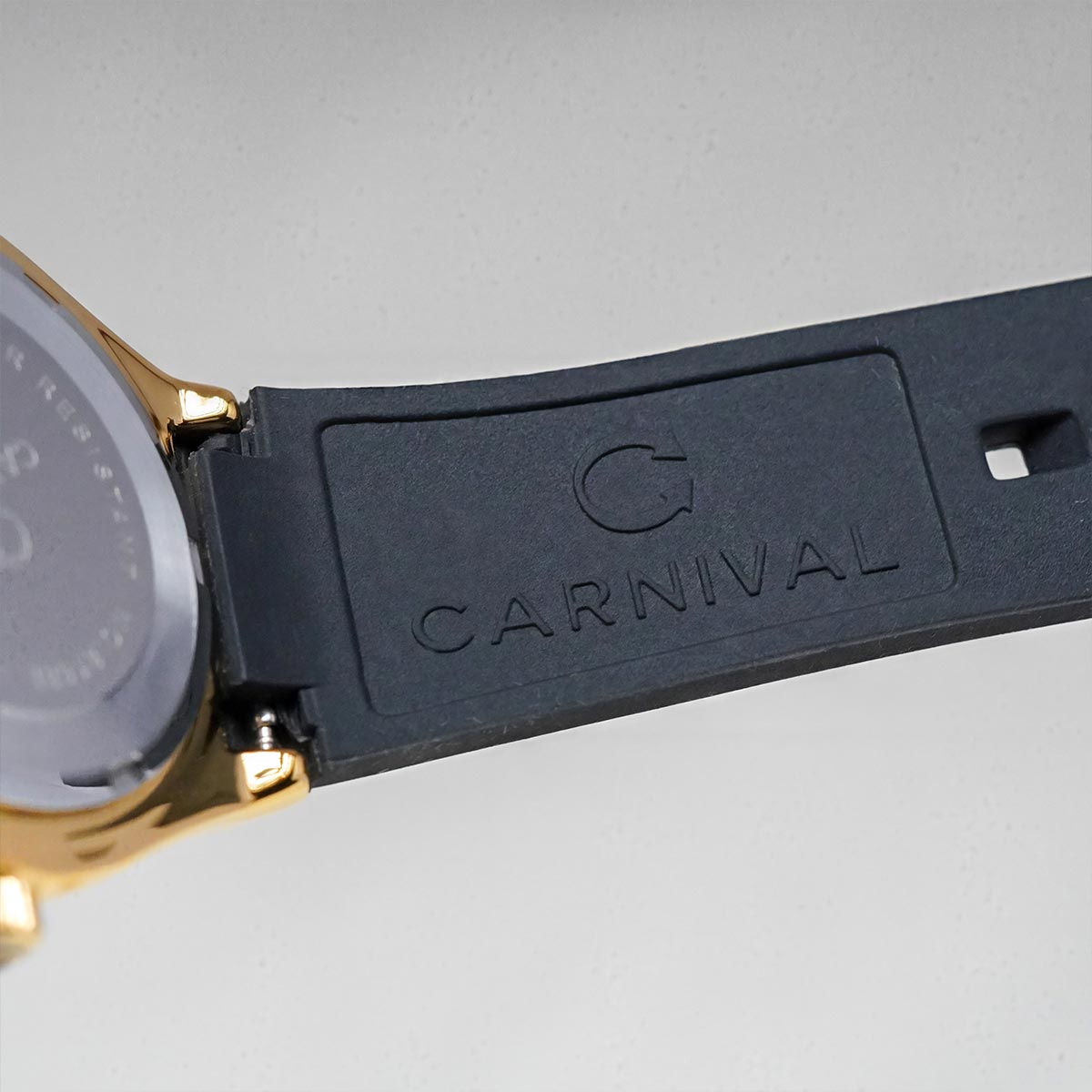 Carnival Nữ 8168L-VV-DCS-HK