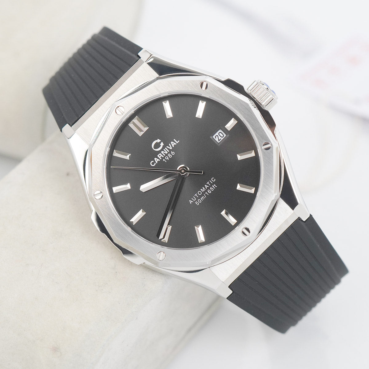 8168g Vt Dcs D 2 1747823306