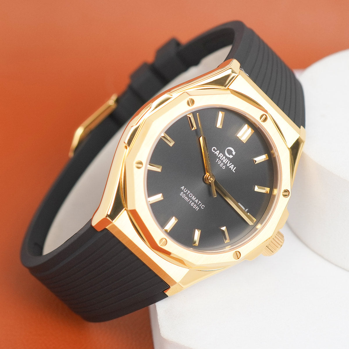 8168g Vv Dcs D 3 1747650528