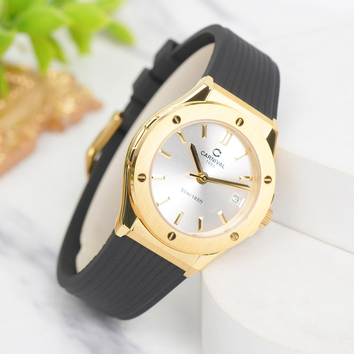 8168l Vv Dcs T 3 1749719794