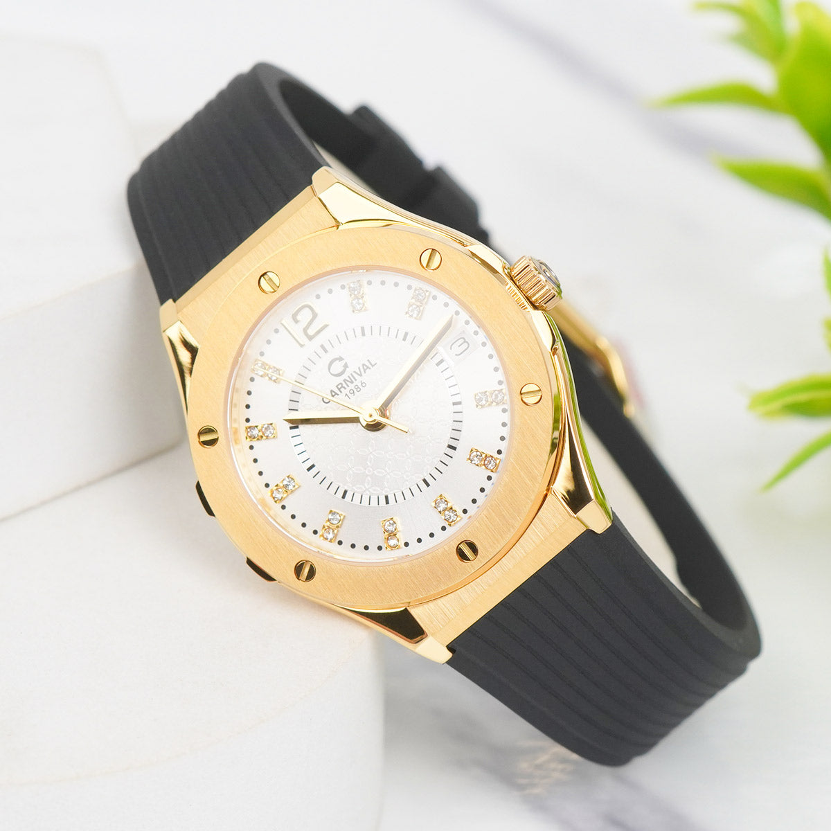 8173l Vv Dcs T 2 1750063857