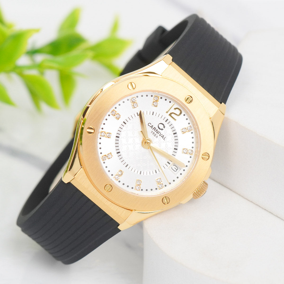 8173l Vv Dcs T 3 1750063858