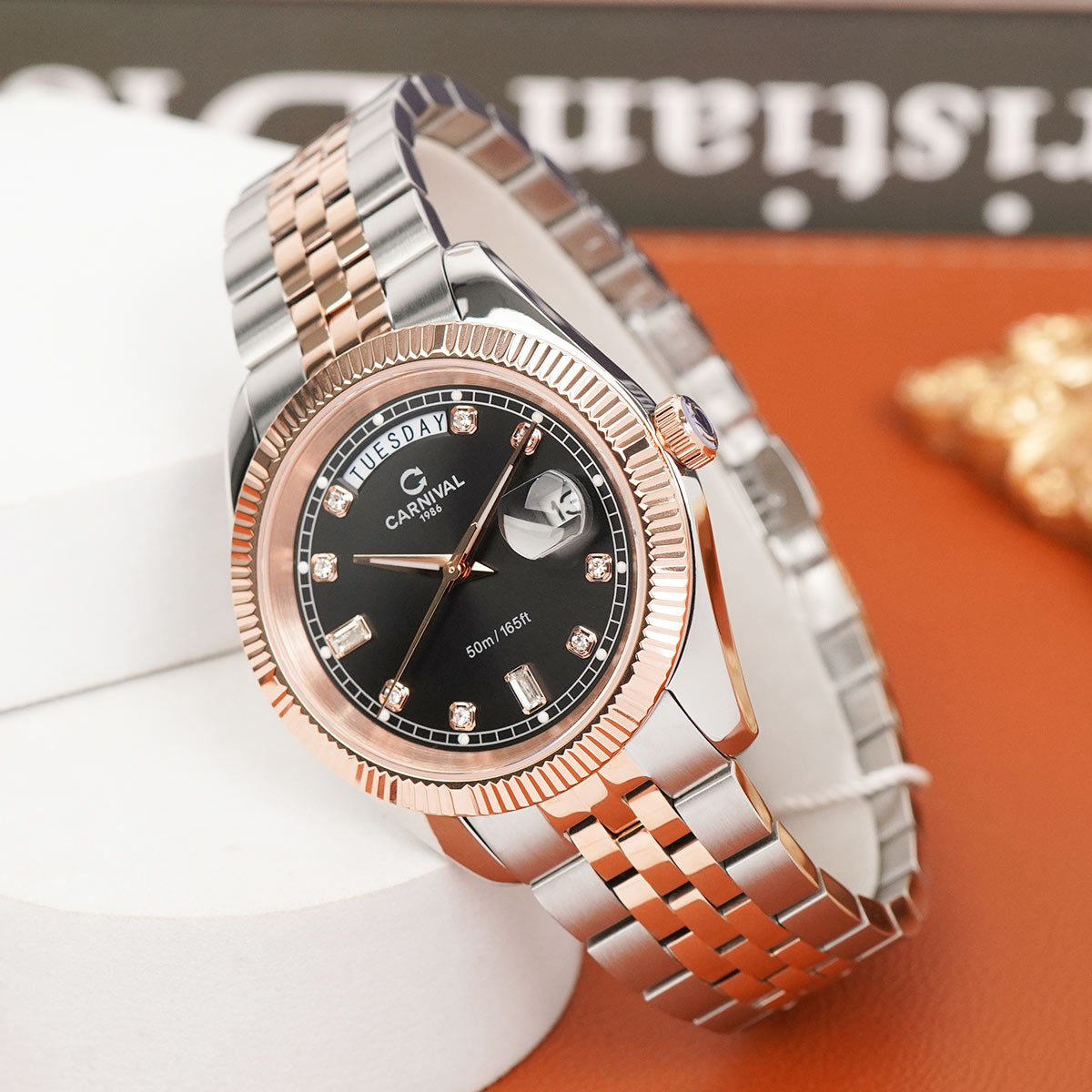 8190g Ch D 2 1750156692