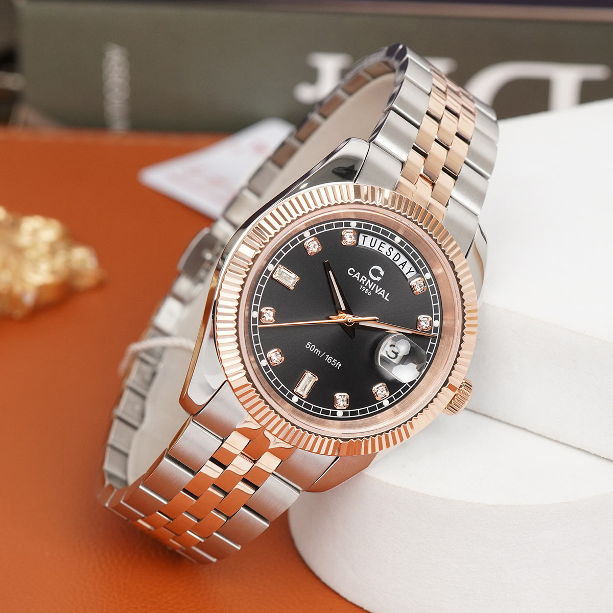 8190g Ch D 3 1750156691