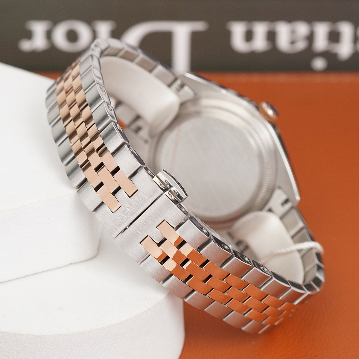 8190g Ch D 6 1750156692