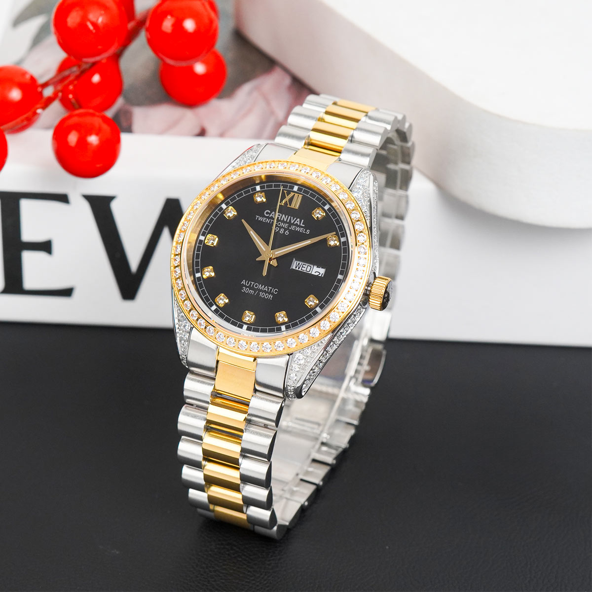 8907g Cv D 2 1736322511
