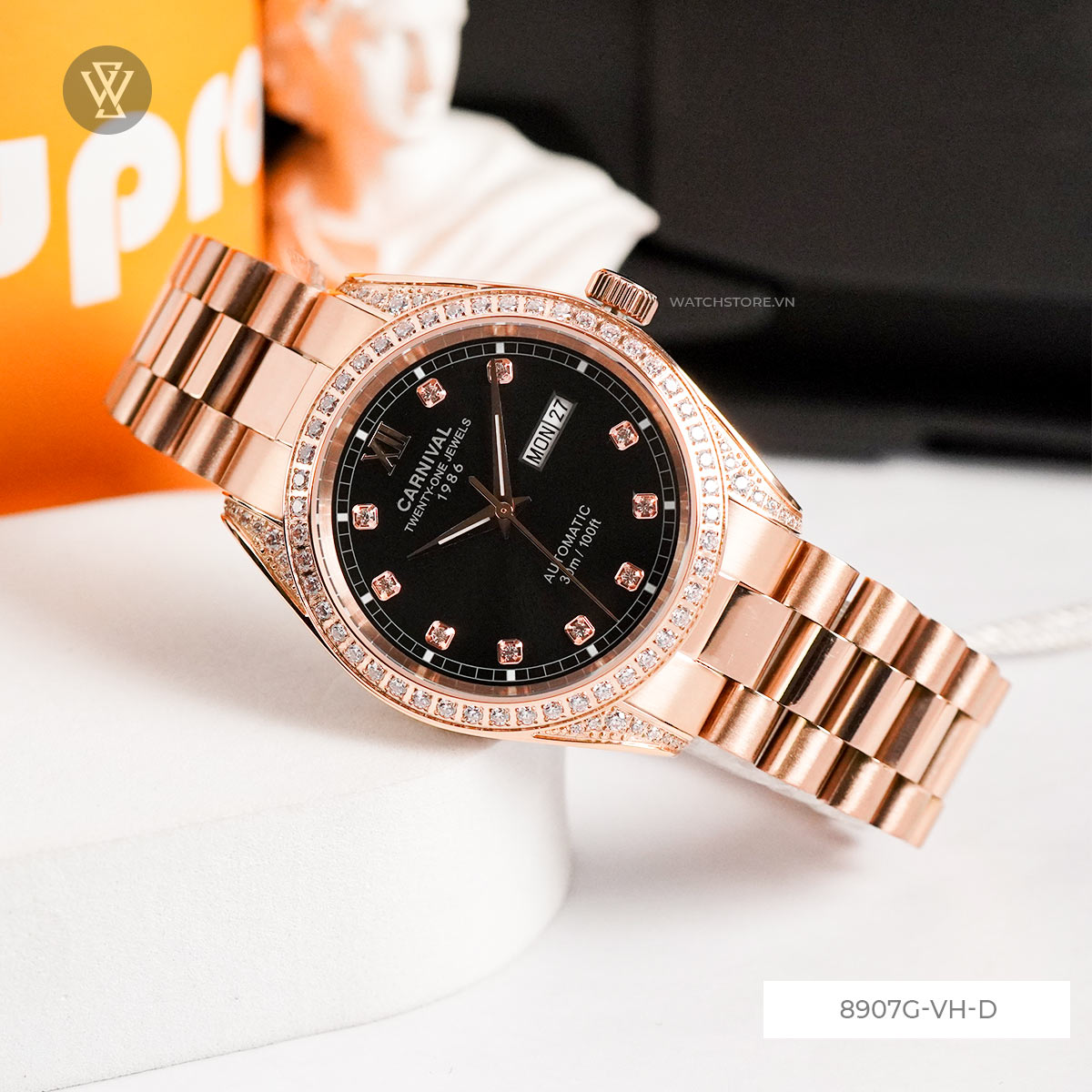 8907g Vh D 2 1712671089