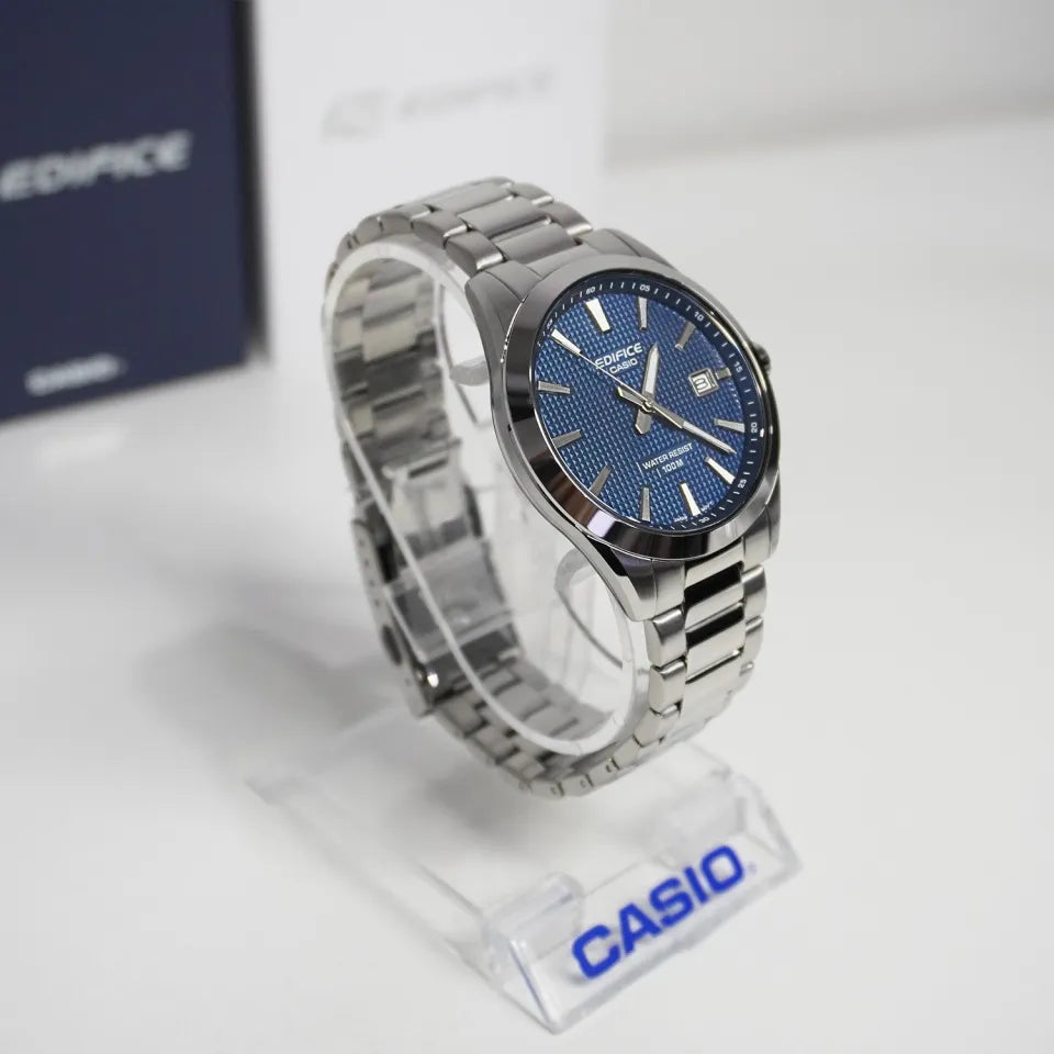 Casio Nam EFV-160D-2AVDF