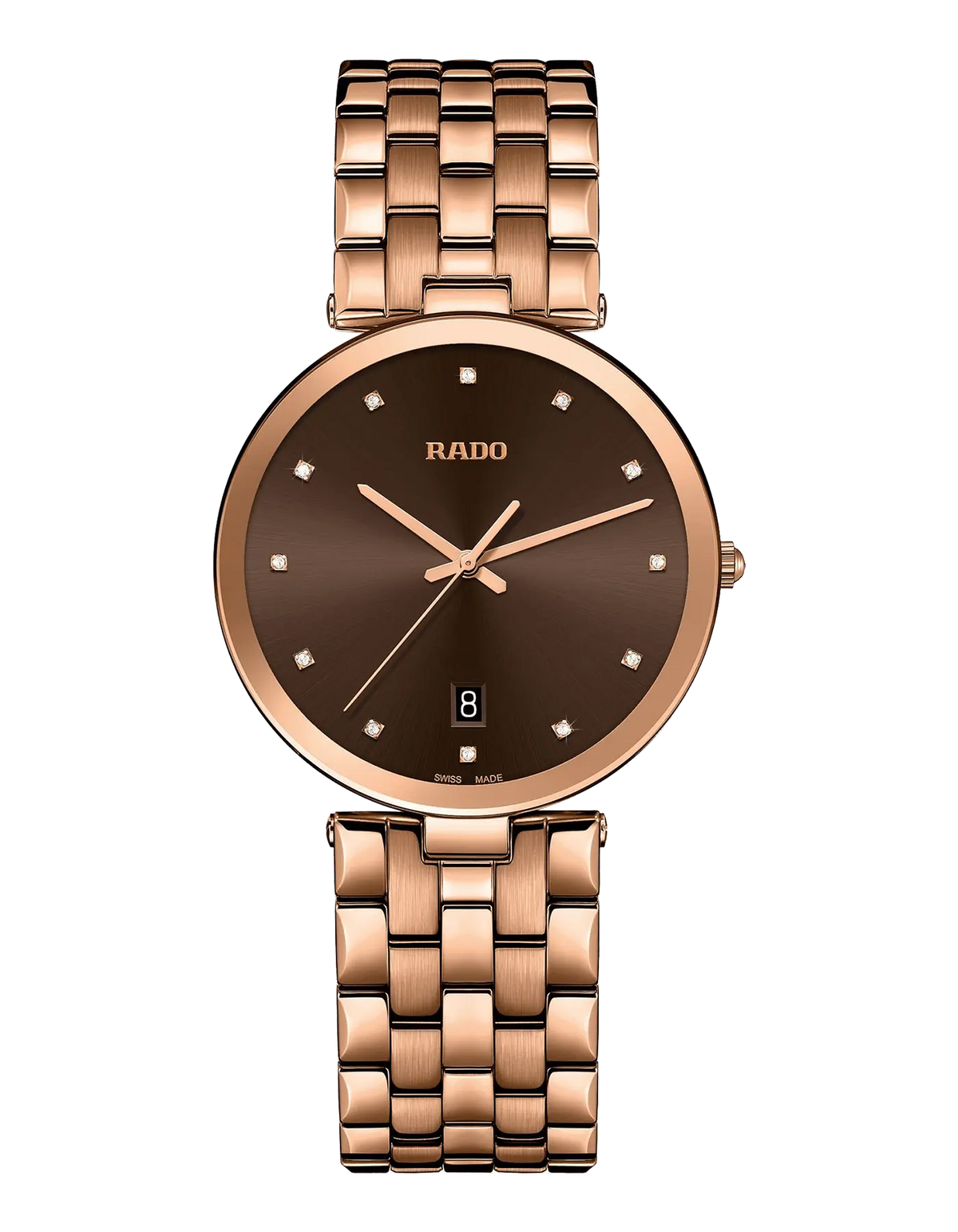 Rado Unisex R48889743