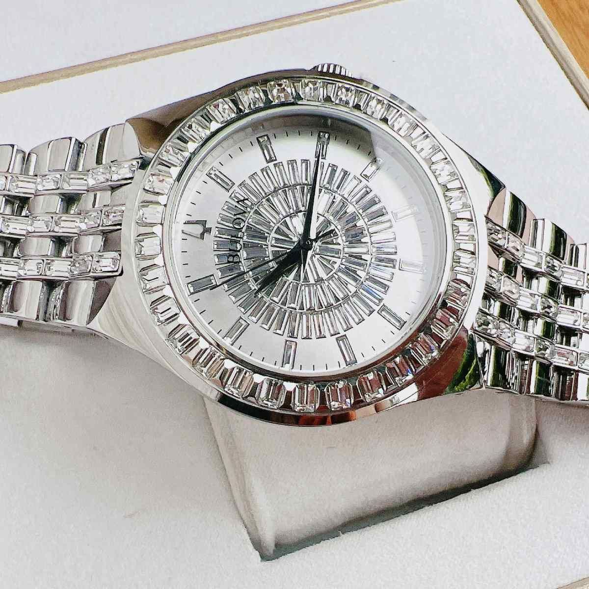 96a236 3 1669092759797 1712589543