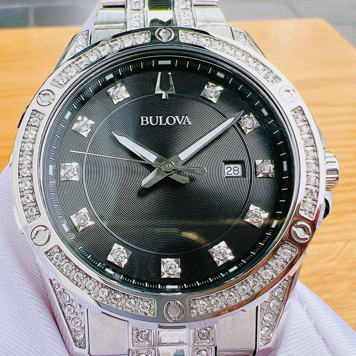 96k104 3 1652252113322 1712584172