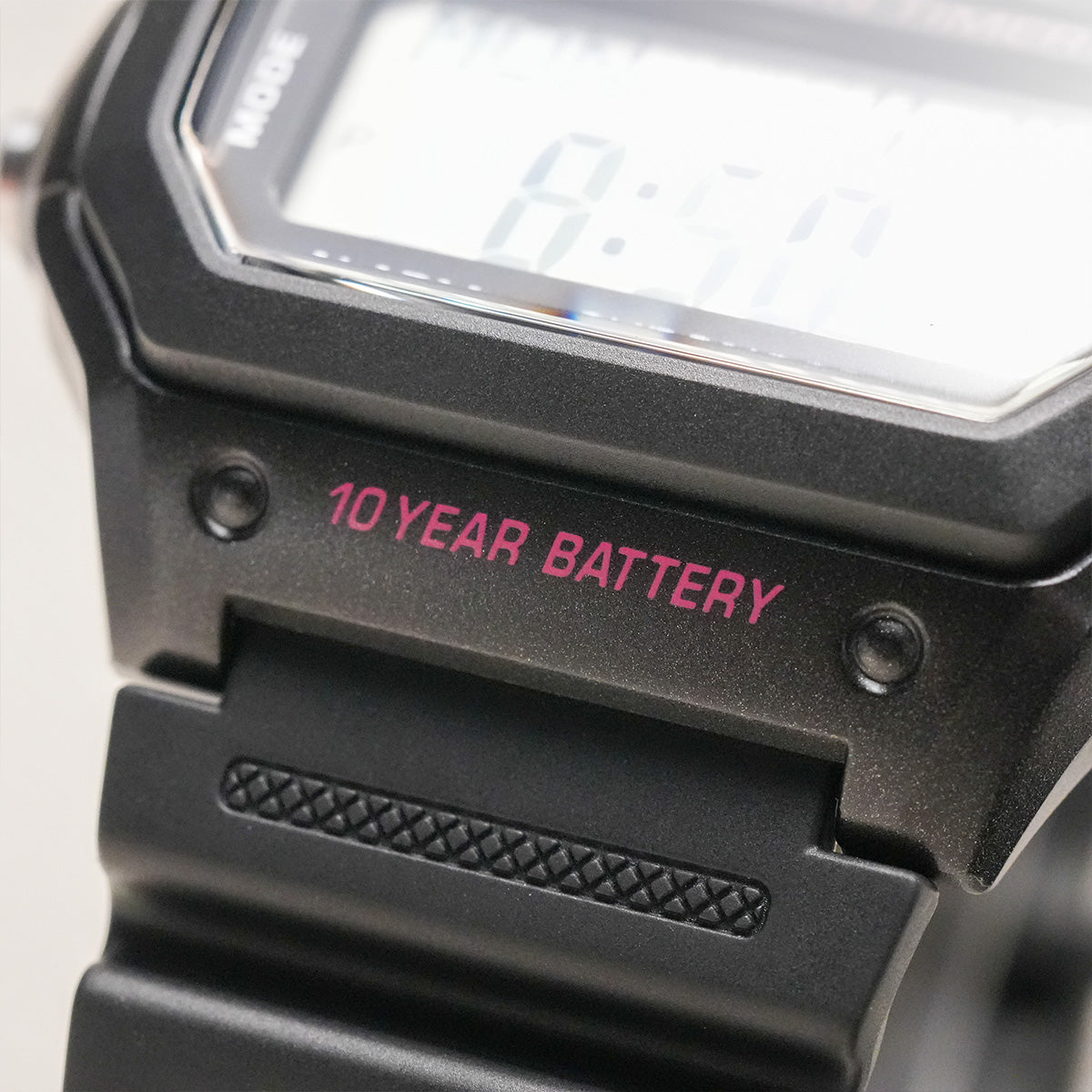 Casio Nam AE-1300WH-1A2VDF