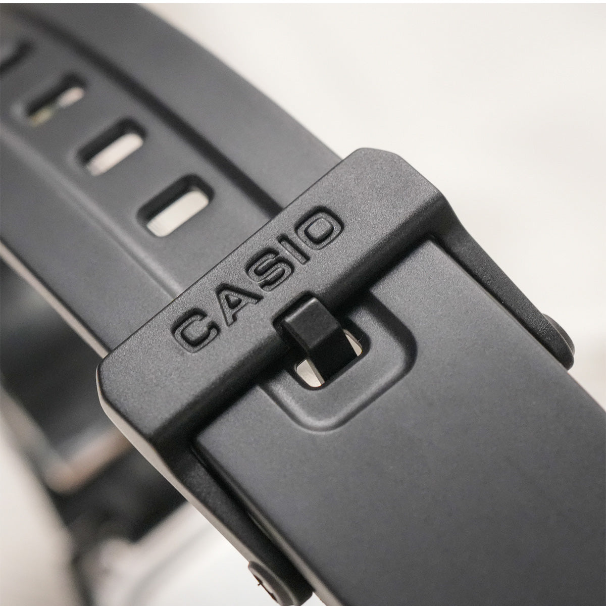 Casio Nam AE-1300WH-1A2VDF