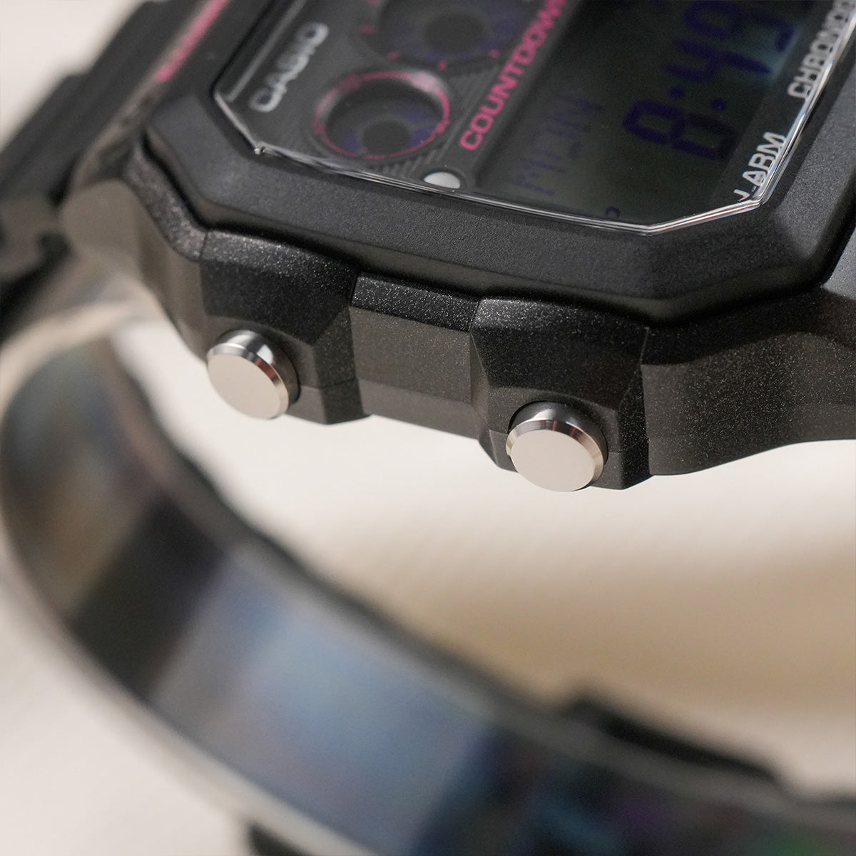 Casio Nam AE-1300WH-1A2VDF