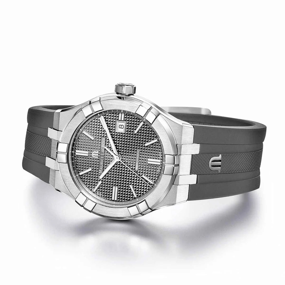 Maurice Lacroix Nam AI6008-SS000-230-2