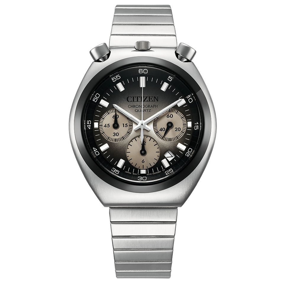 Citizen Nam AN3714-50H