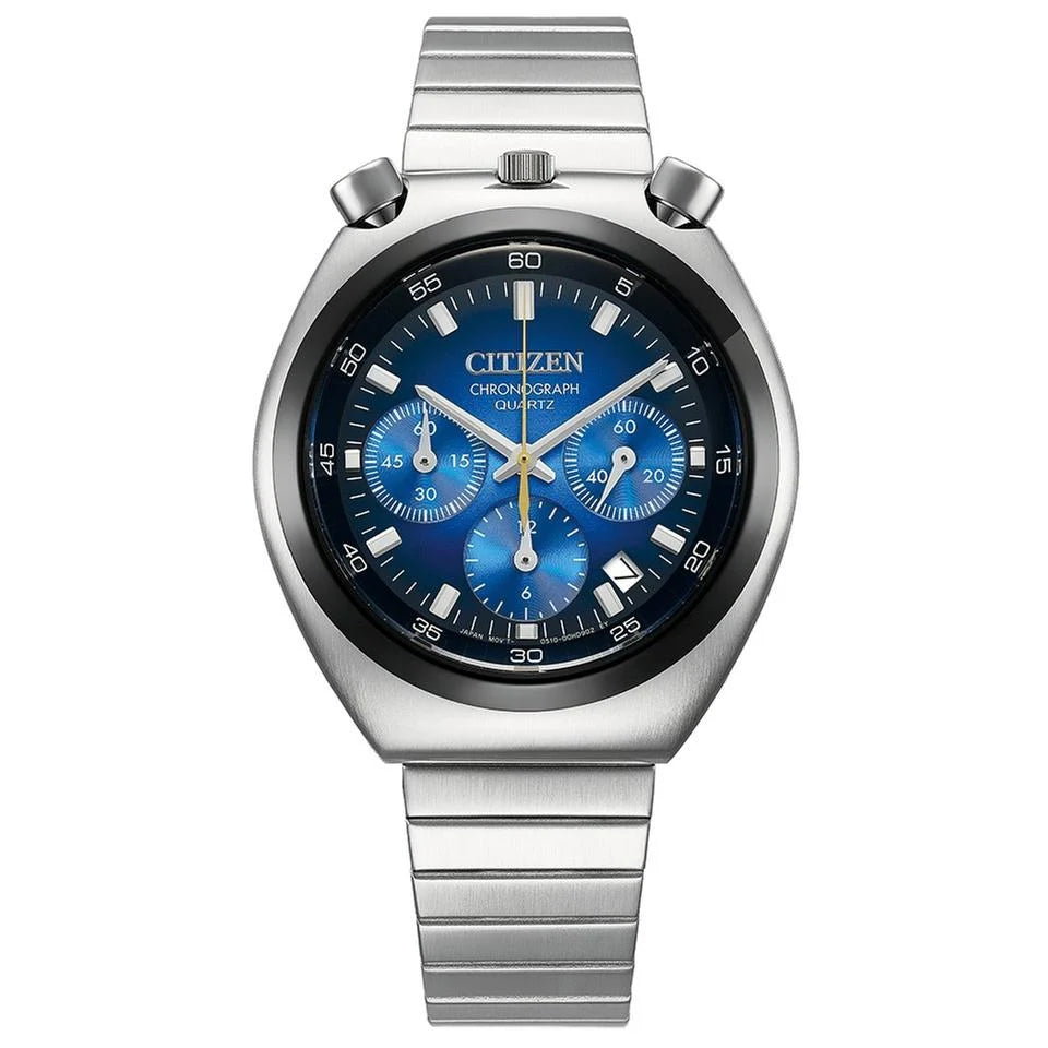 Citizen Nam AN3714-68L