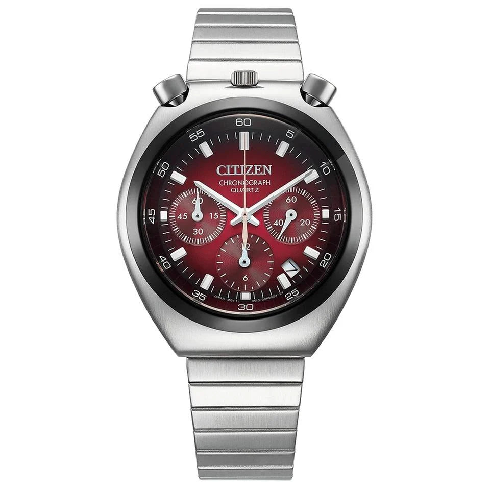 Citizen Nam AN3714-84Z