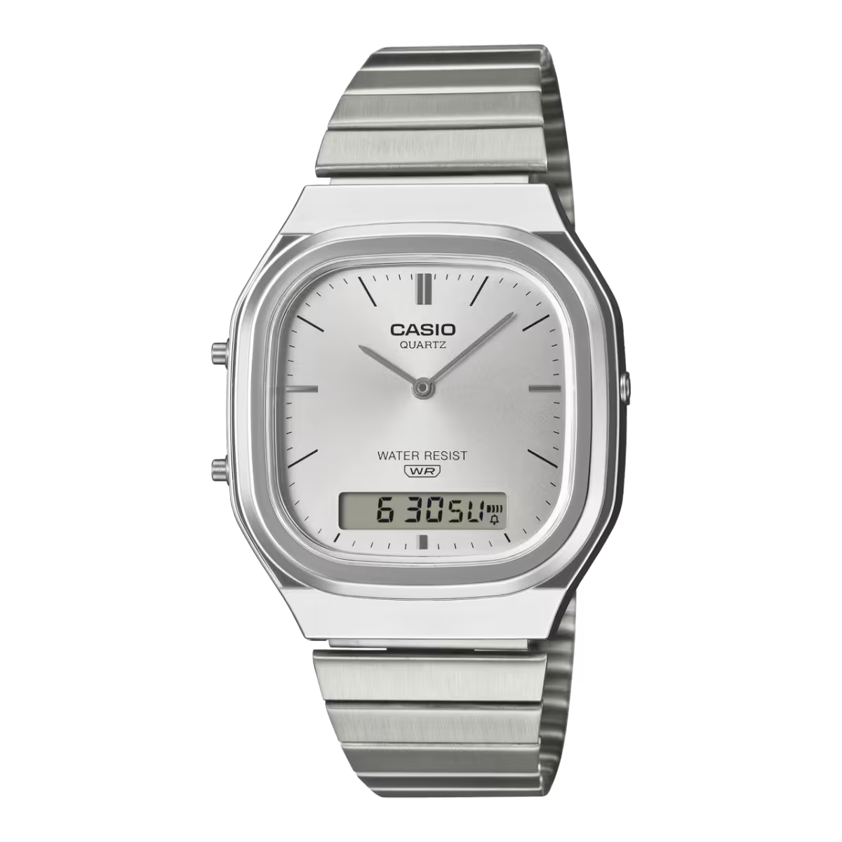Casio Unisex AQ-240E-7ADF