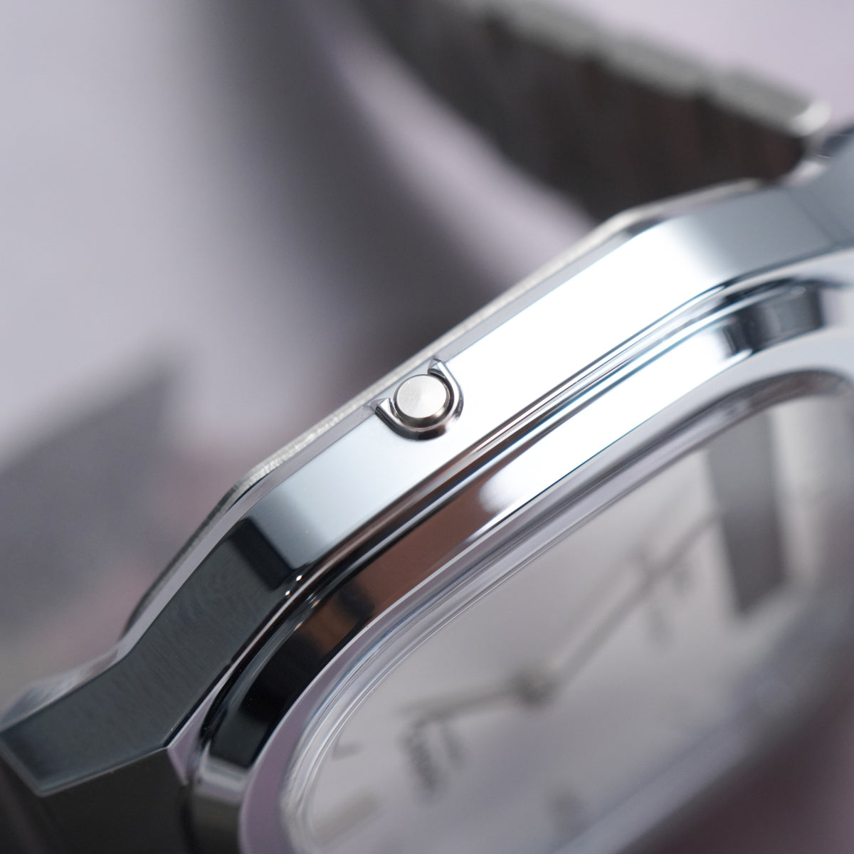 Casio Unisex AQ-240E-7ADF