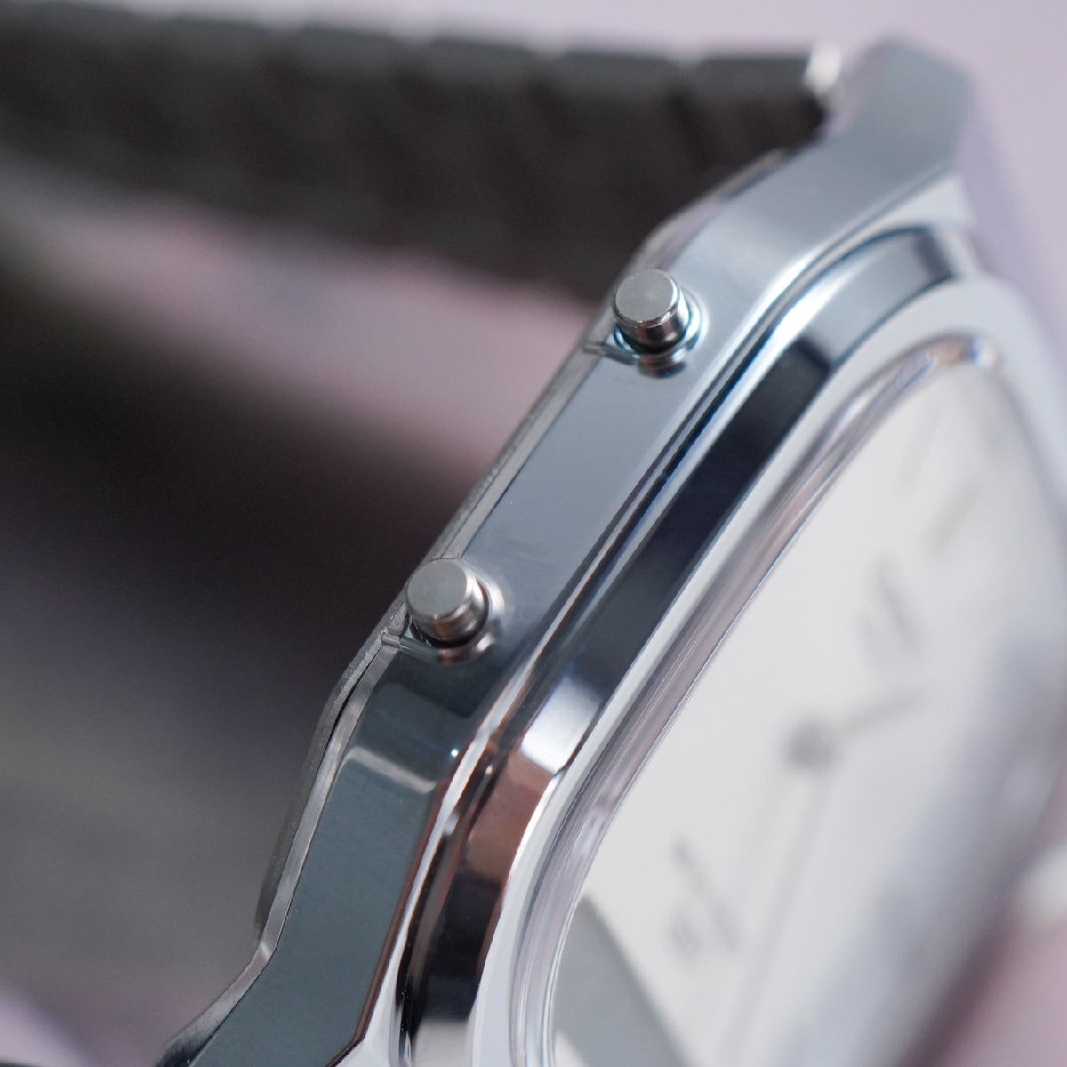 Casio Unisex AQ-240E-7ADF