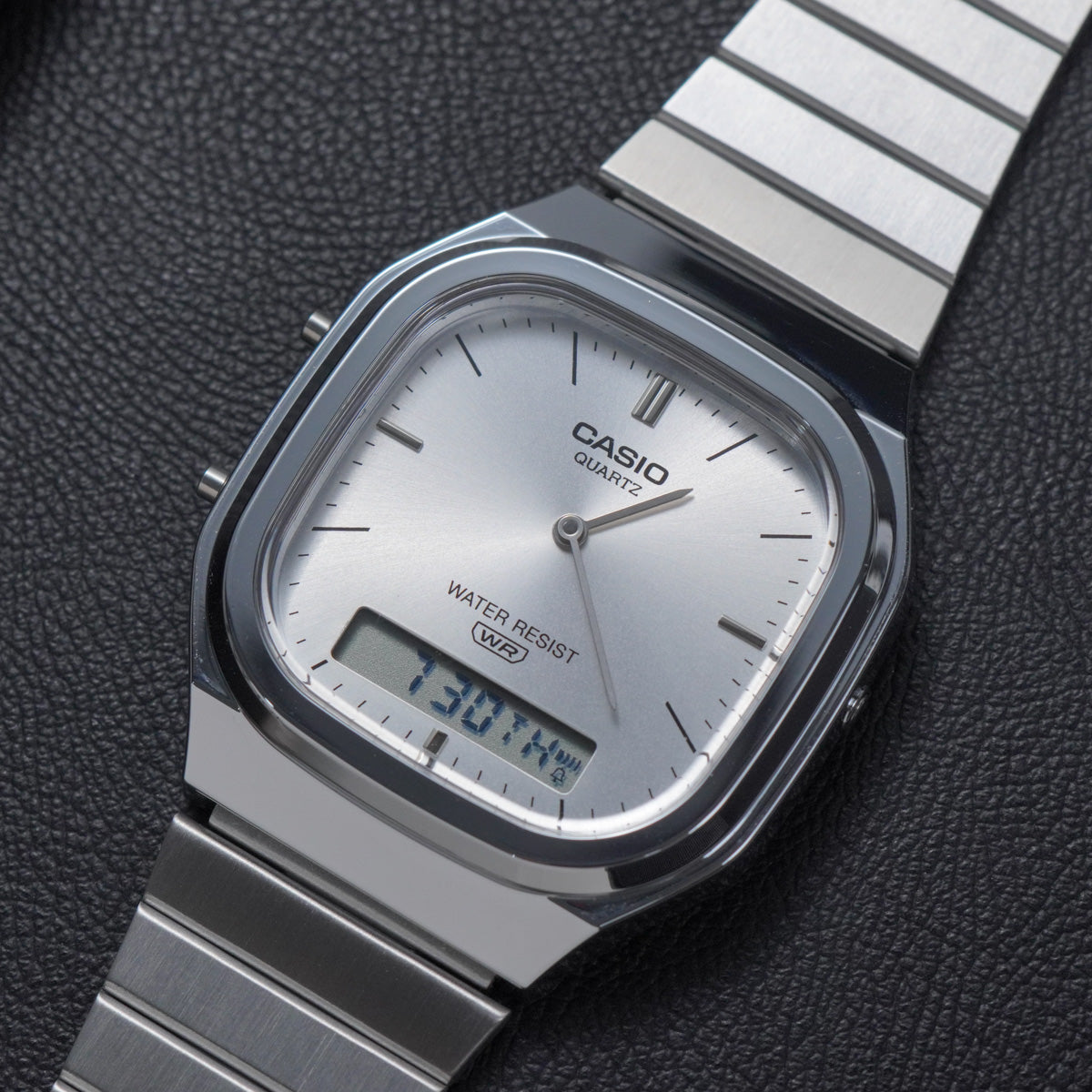 Casio Unisex AQ-240E-7ADF