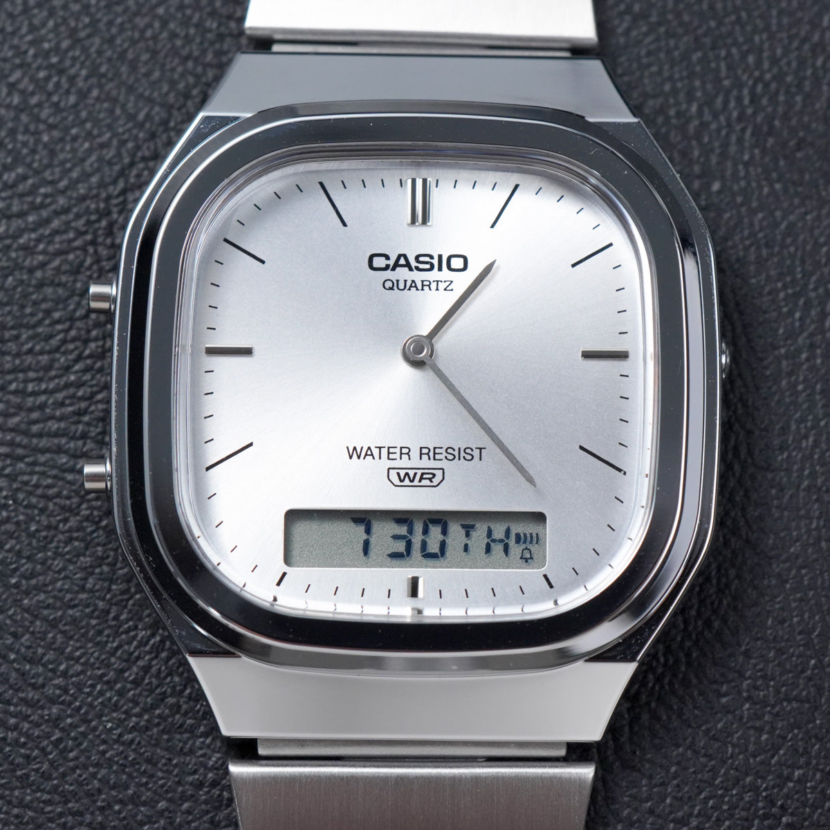 Casio Unisex AQ-240E-7ADF