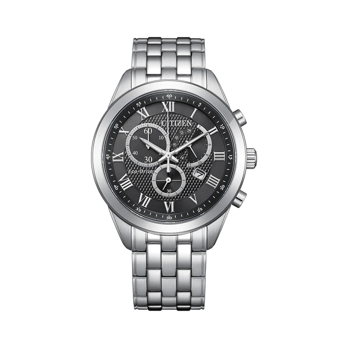 Citizen Nam AT2600-57E