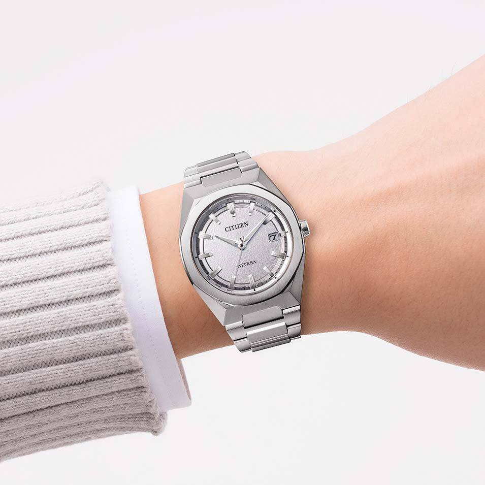 Citizen Nam CB3040-56H