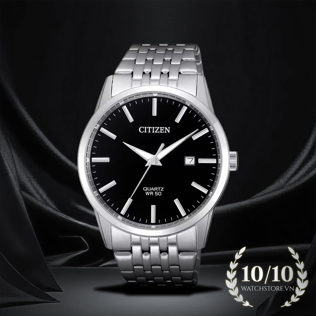 Citizen Nam BI5000-87E