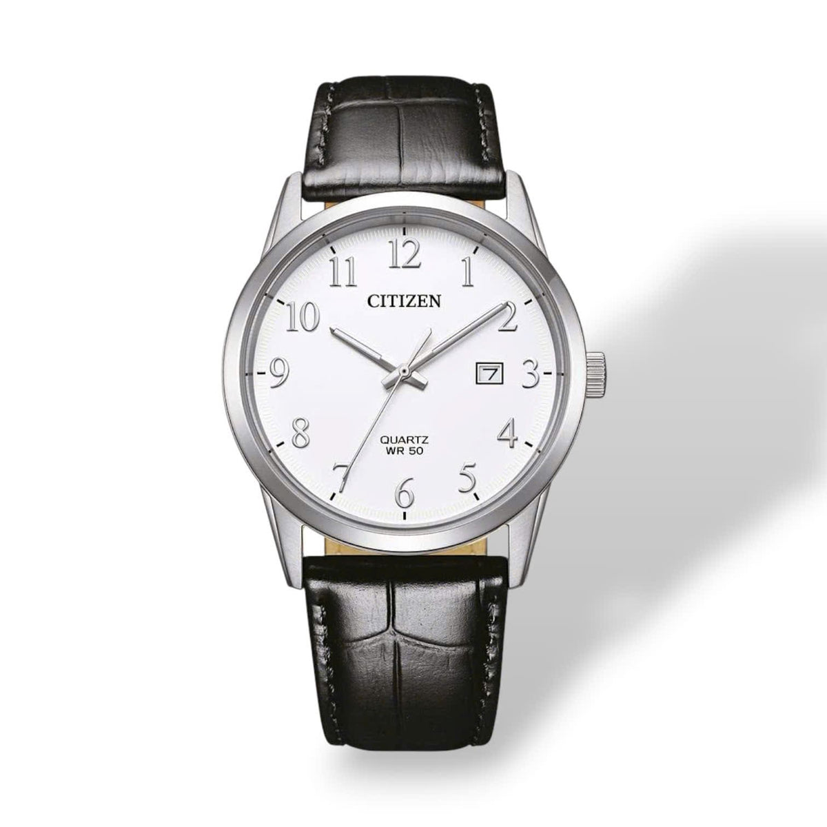 Citizen Nam BI5008-00A
